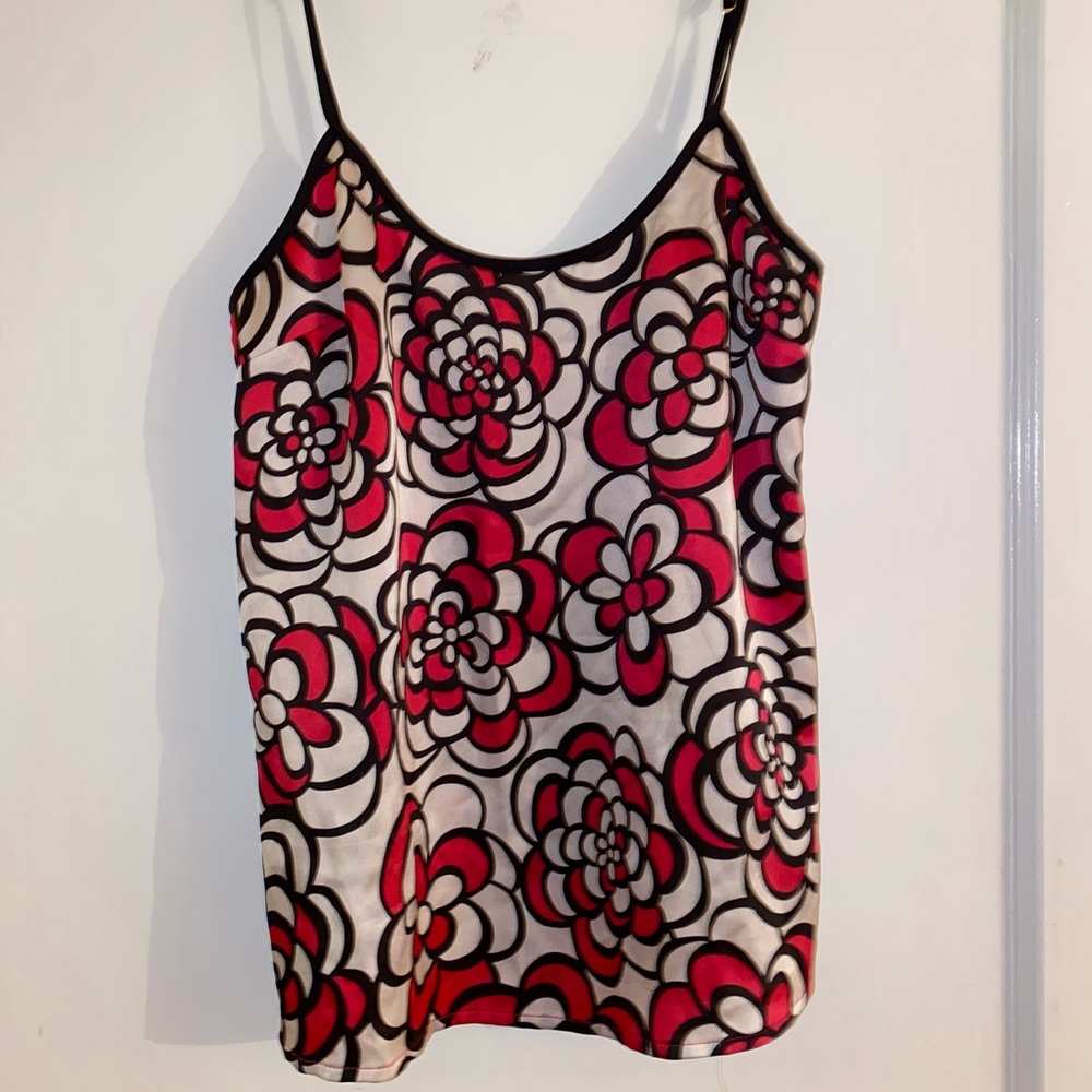 Juicy Couture Pajama Set